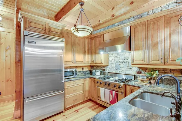 $3,000,000 | 3464 Carolyn Street, Gainesville, GA 30504