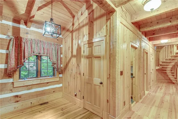 $3,000,000 | 3464 Carolyn Street, Gainesville, GA 30504