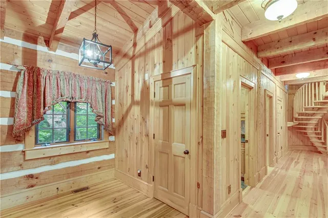 $3,000,000 | 3464 Carolyn Street, Gainesville, GA 30504