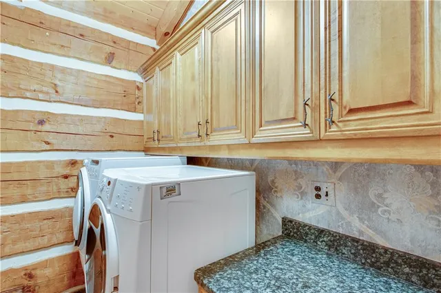 $3,000,000 | 3464 Carolyn Street, Gainesville, GA 30504