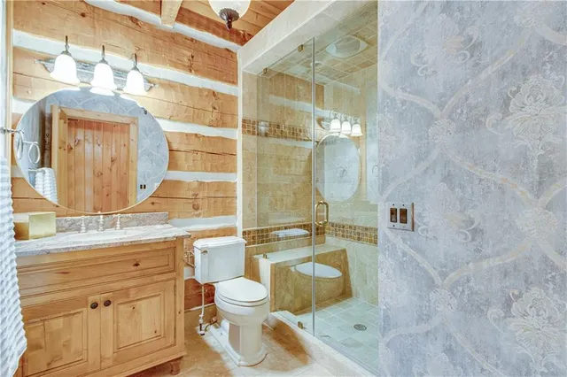 $3,000,000 | 3464 Carolyn Street, Gainesville, GA 30504