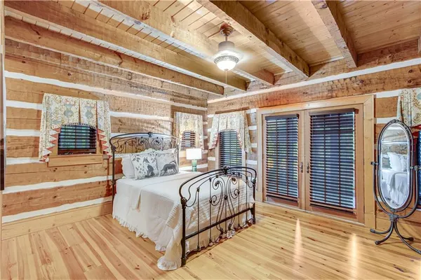 $3,000,000 | 3464 Carolyn Street, Gainesville, GA 30504