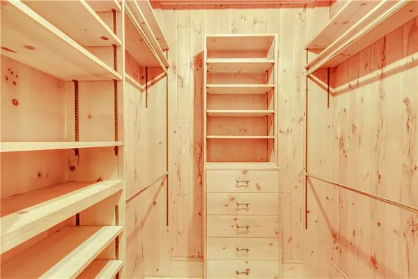 $3,000,000 | 3464 Carolyn Street, Gainesville, GA 30504