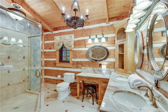 $3,000,000 | 3464 Carolyn Street, Gainesville, GA 30504