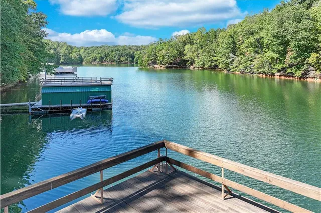 $3,000,000 | 3464 Carolyn Street, Gainesville, GA 30504