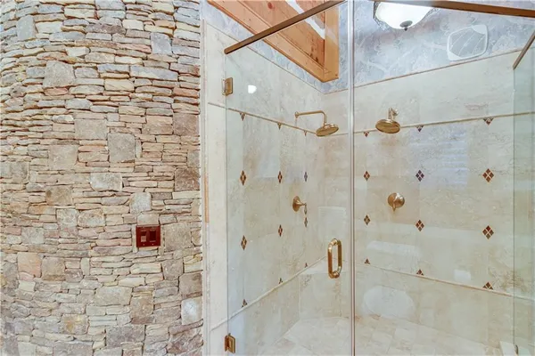 $3,000,000 | 3464 Carolyn Street, Gainesville, GA 30504