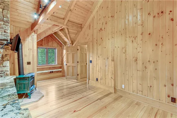 $3,000,000 | 3464 Carolyn Street, Gainesville, GA 30504