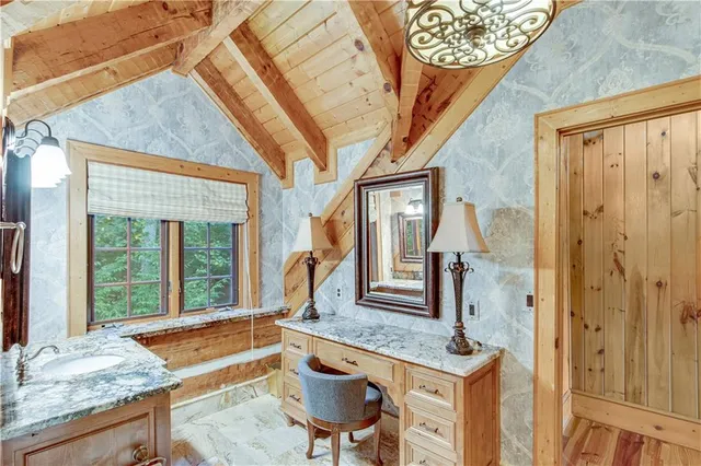 $3,000,000 | 3464 Carolyn Street, Gainesville, GA 30504