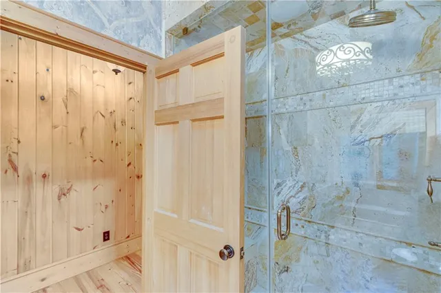 $3,000,000 | 3464 Carolyn Street, Gainesville, GA 30504