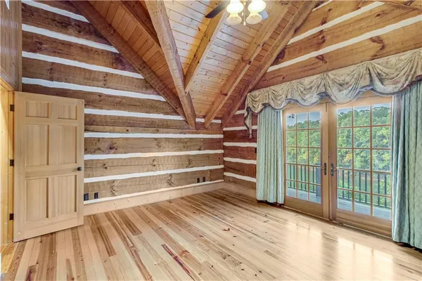 $3,000,000 | 3464 Carolyn Street, Gainesville, GA 30504