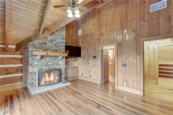 $3,000,000 | 3464 Carolyn Street, Gainesville, GA 30504