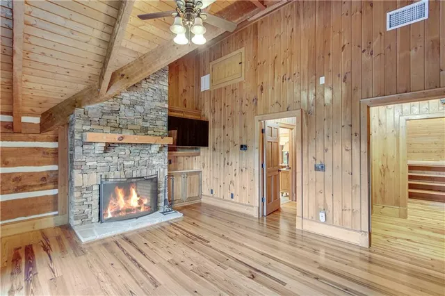 $3,000,000 | 3464 Carolyn Street, Gainesville, GA 30504