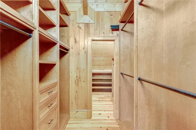 $3,000,000 | 3464 Carolyn Street, Gainesville, GA 30504