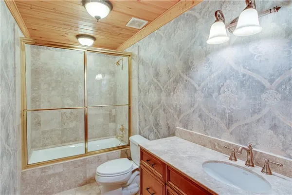 $3,000,000 | 3464 Carolyn Street, Gainesville, GA 30504