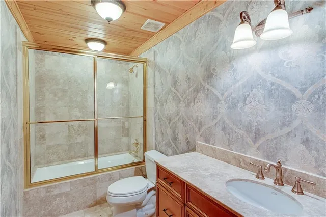 $3,000,000 | 3464 Carolyn Street, Gainesville, GA 30504