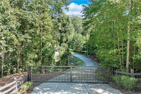 $3,000,000 | 3464 Carolyn Street, Gainesville, GA 30504