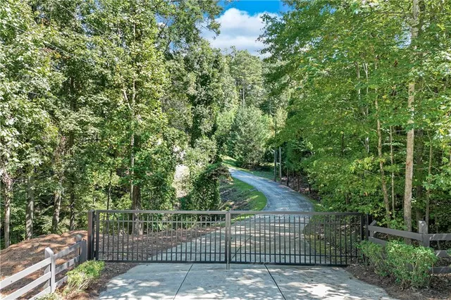 $3,000,000 | 3464 Carolyn Street, Gainesville, GA 30504