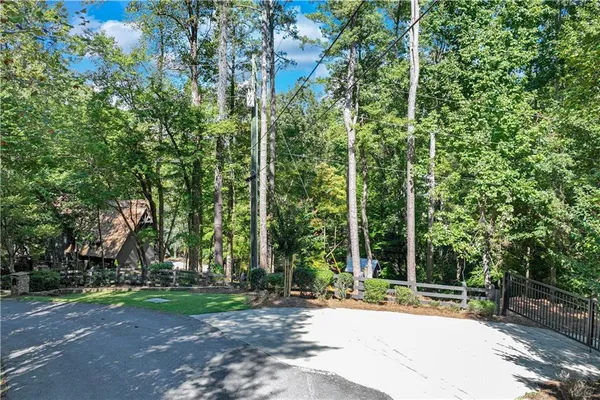 $3,000,000 | 3464 Carolyn Street, Gainesville, GA 30504