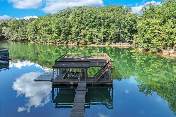 $3,000,000 | 3464 Carolyn Street, Gainesville, GA 30504