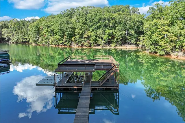 $3,000,000 | 3464 Carolyn Street, Gainesville, GA 30504