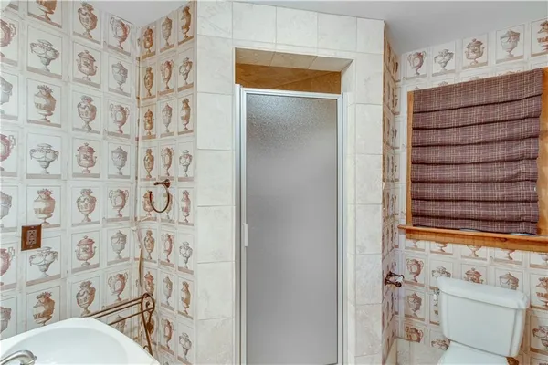 $3,000,000 | 3464 Carolyn Street, Gainesville, GA 30504