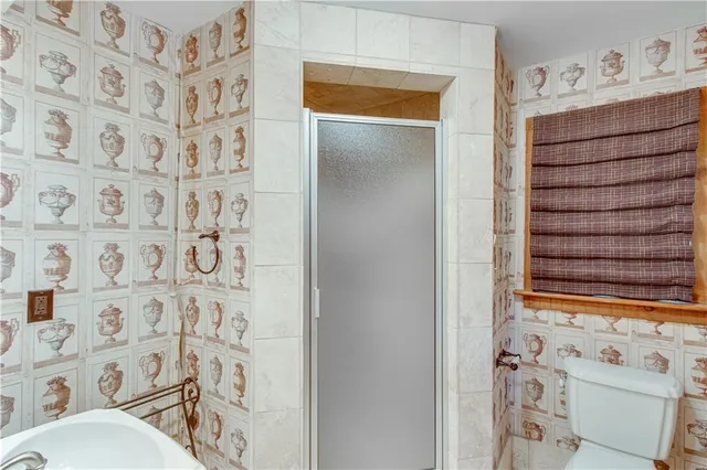 $3,000,000 | 3464 Carolyn Street, Gainesville, GA 30504