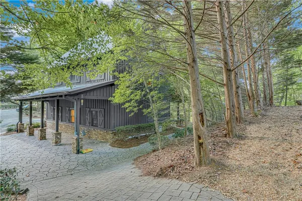 $3,000,000 | 3464 Carolyn Street, Gainesville, GA 30504