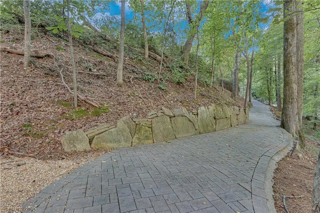 $3,000,000 | 3464 Carolyn Street, Gainesville, GA 30504