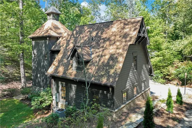 $3,000,000 | 3464 Carolyn Street, Gainesville, GA 30504