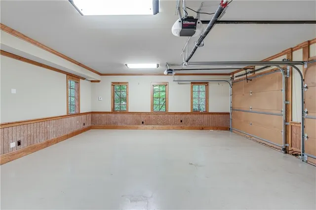 $3,000,000 | 3464 Carolyn Street, Gainesville, GA 30504