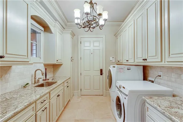 $3,000,000 | 3464 Carolyn Street, Gainesville, GA 30504