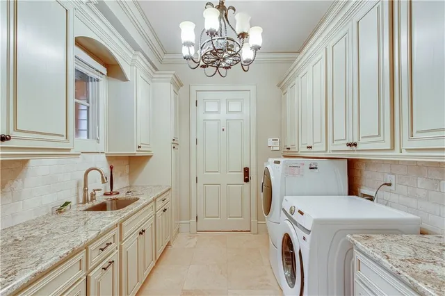 $3,000,000 | 3464 Carolyn Street, Gainesville, GA 30504