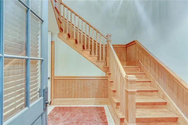 $3,000,000 | 3464 Carolyn Street, Gainesville, GA 30504