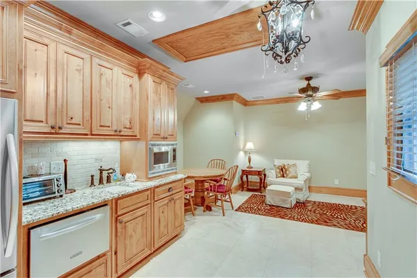 $3,000,000 | 3464 Carolyn Street, Gainesville, GA 30504