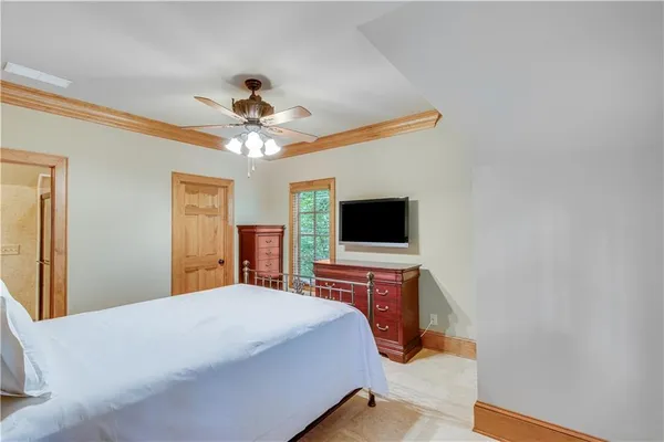 $3,000,000 | 3464 Carolyn Street, Gainesville, GA 30504