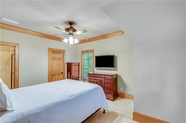 $3,000,000 | 3464 Carolyn Street, Gainesville, GA 30504