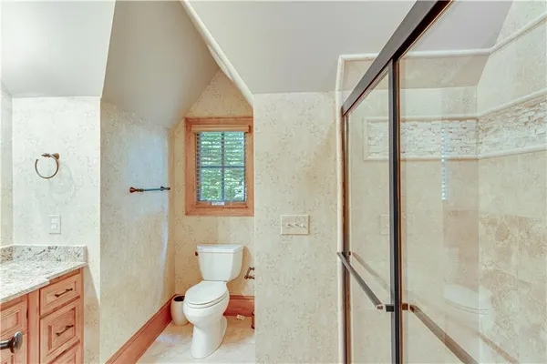 $3,000,000 | 3464 Carolyn Street, Gainesville, GA 30504