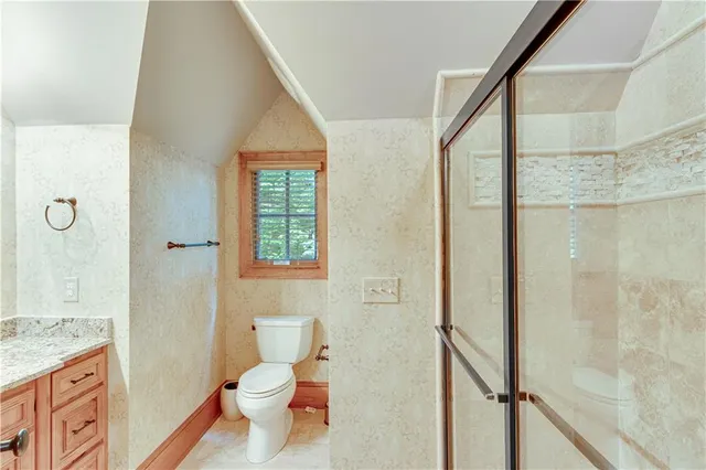 $3,000,000 | 3464 Carolyn Street, Gainesville, GA 30504