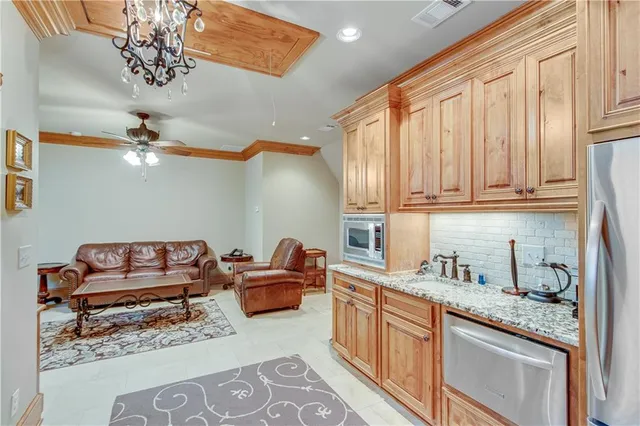 $3,000,000 | 3464 Carolyn Street, Gainesville, GA 30504