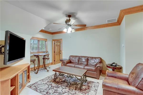 $3,000,000 | 3464 Carolyn Street, Gainesville, GA 30504