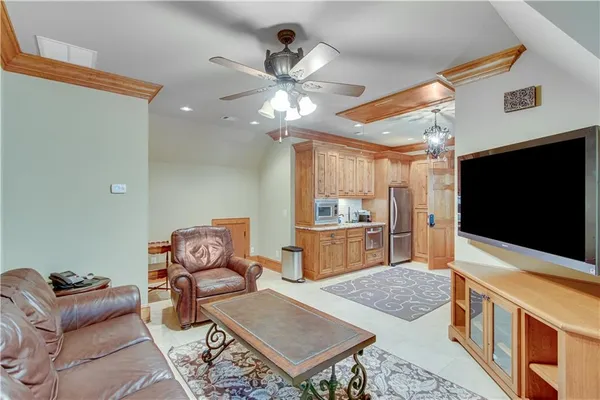 $3,000,000 | 3464 Carolyn Street, Gainesville, GA 30504