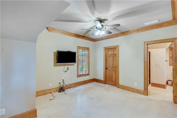 $3,000,000 | 3464 Carolyn Street, Gainesville, GA 30504