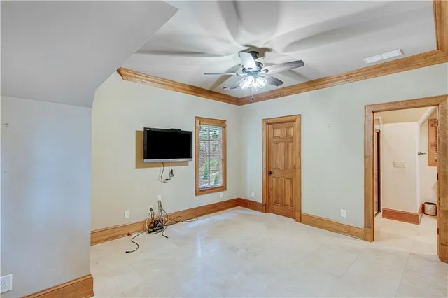 $3,000,000 | 3464 Carolyn Street, Gainesville, GA 30504