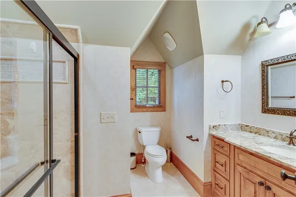 $3,000,000 | 3464 Carolyn Street, Gainesville, GA 30504