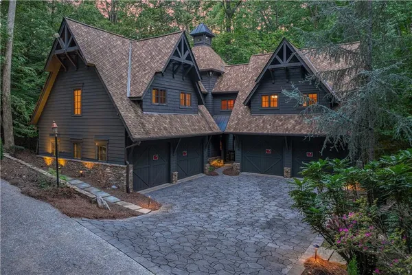 $3,000,000 | 3464 Carolyn Street, Gainesville, GA 30504