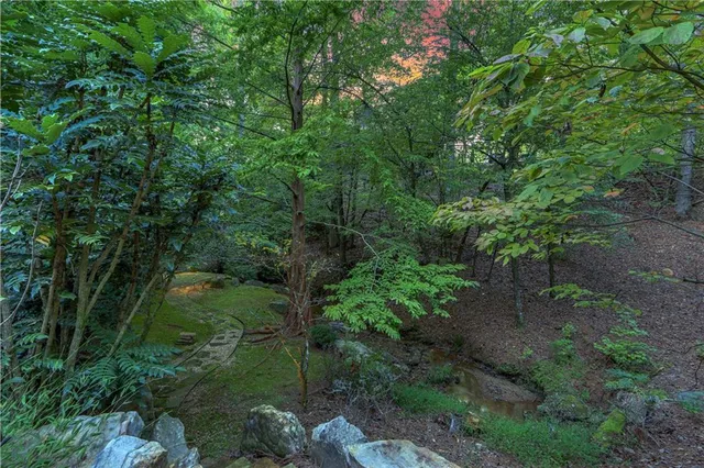 $3,000,000 | 3464 Carolyn Street, Gainesville, GA 30504