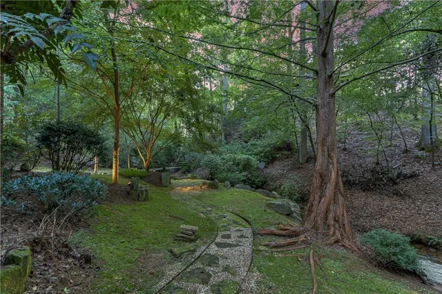 $3,000,000 | 3464 Carolyn Street, Gainesville, GA 30504