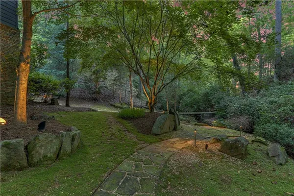 $3,000,000 | 3464 Carolyn Street, Gainesville, GA 30504