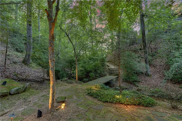 $3,000,000 | 3464 Carolyn Street, Gainesville, GA 30504