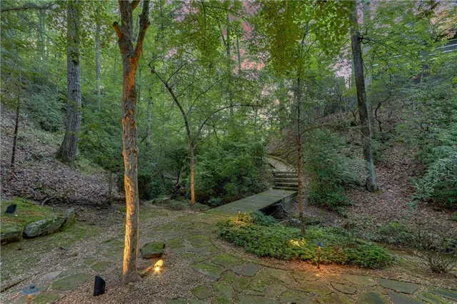 $3,000,000 | 3464 Carolyn Street, Gainesville, GA 30504